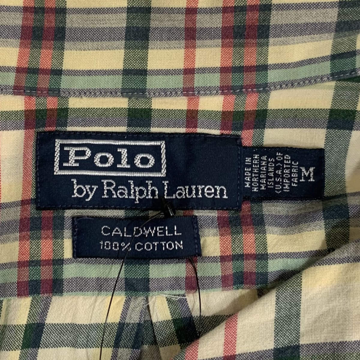 Polo Ralph Lauren 