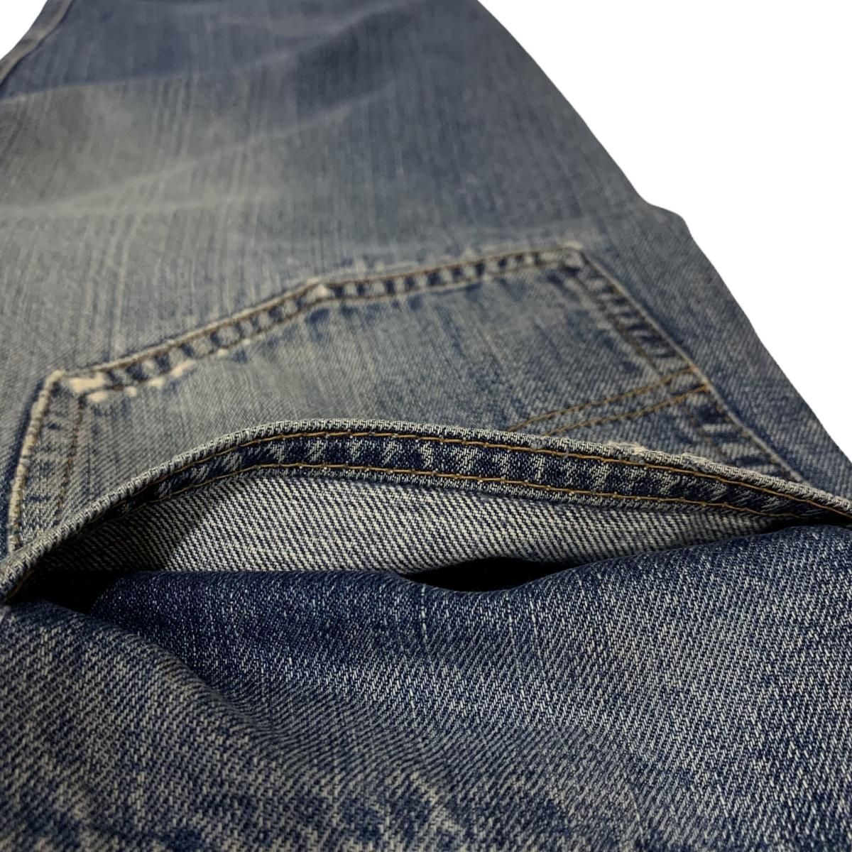 74年製 Levi's 501 74年製 Levi's 501