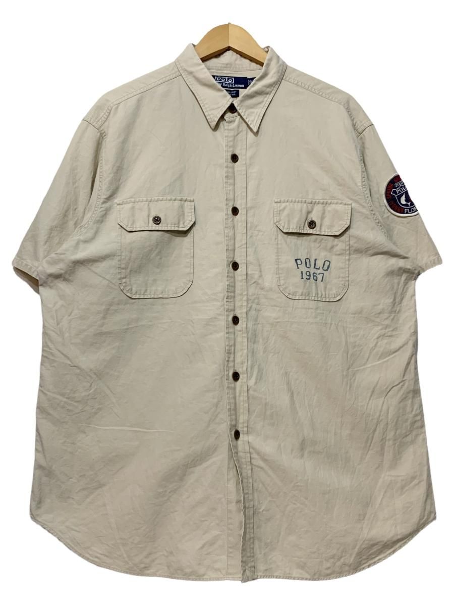 00s POLO RALPH LAUREN 