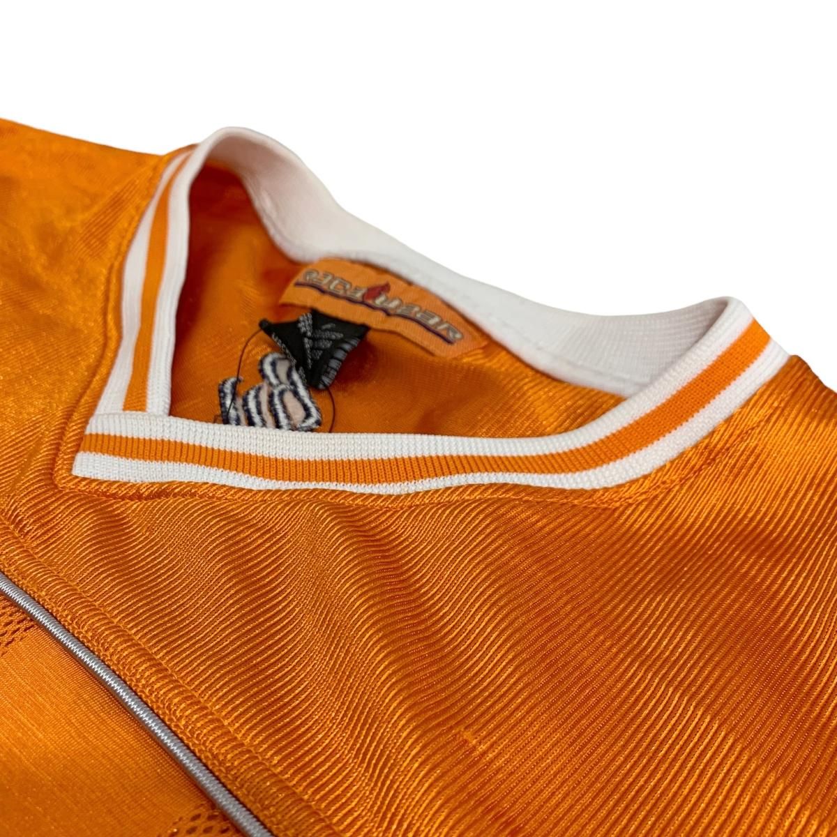 □【ROCAWEAR/ロカウェア】新作パーカーが入荷！□ | 本格派大人
