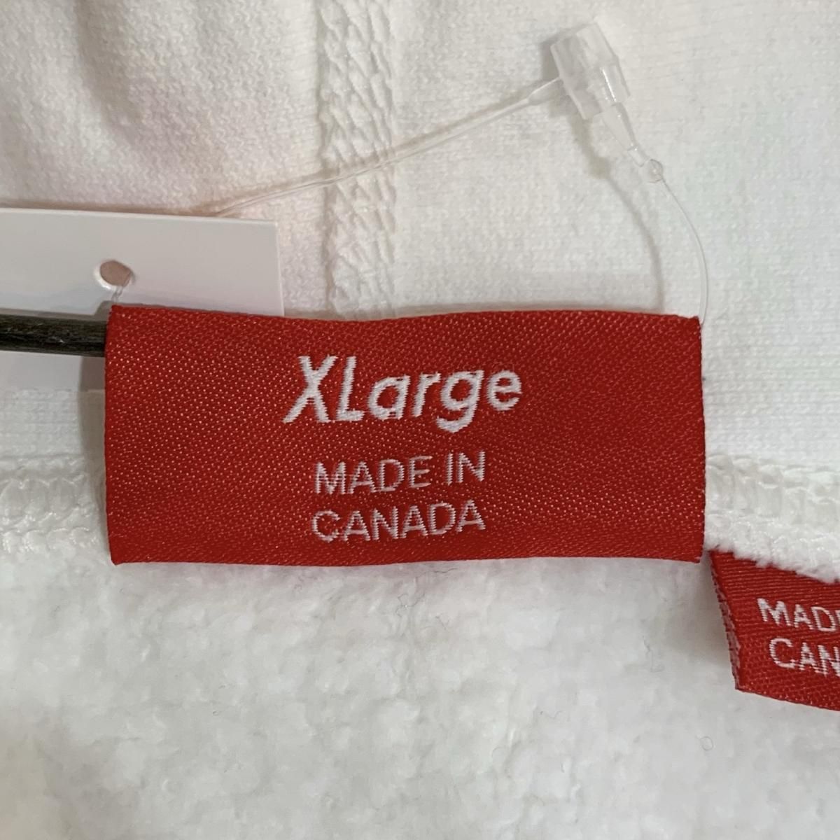 新品 21AW SUPREME Box Logo Hooded Sweatshirt 白 XL 新品 21AW SUPREME Box Logo Hooded Sweatshirt 白 XL
