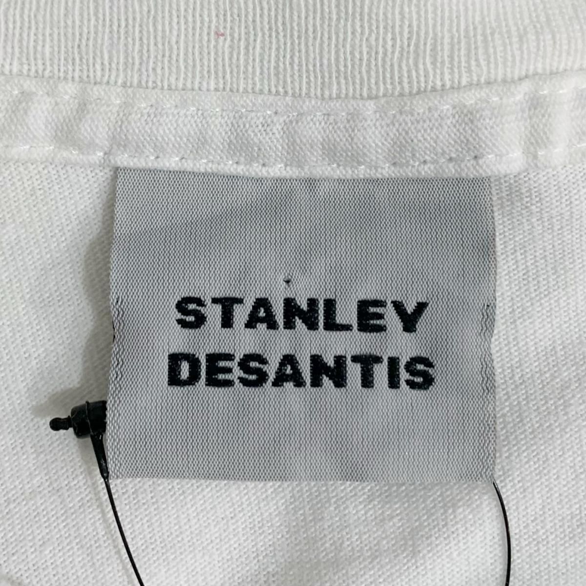 【美品】パーリーゲイツ×BEAVIS AND BUTT-HEAD ジップパーカー グレーマルチ 総柄 ブルゾン レディース 0(S) ゴルフウェア PEARLY GATES 美品】パーリーゲイツ×BEAVIS AND BUTT-HEAD ジップパーカー