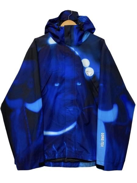 MOUNTAIN PARKA - NEWJOKE ONLINE STORE MOUNTAIN PARKA - NEWJOKE ONLINE STORE