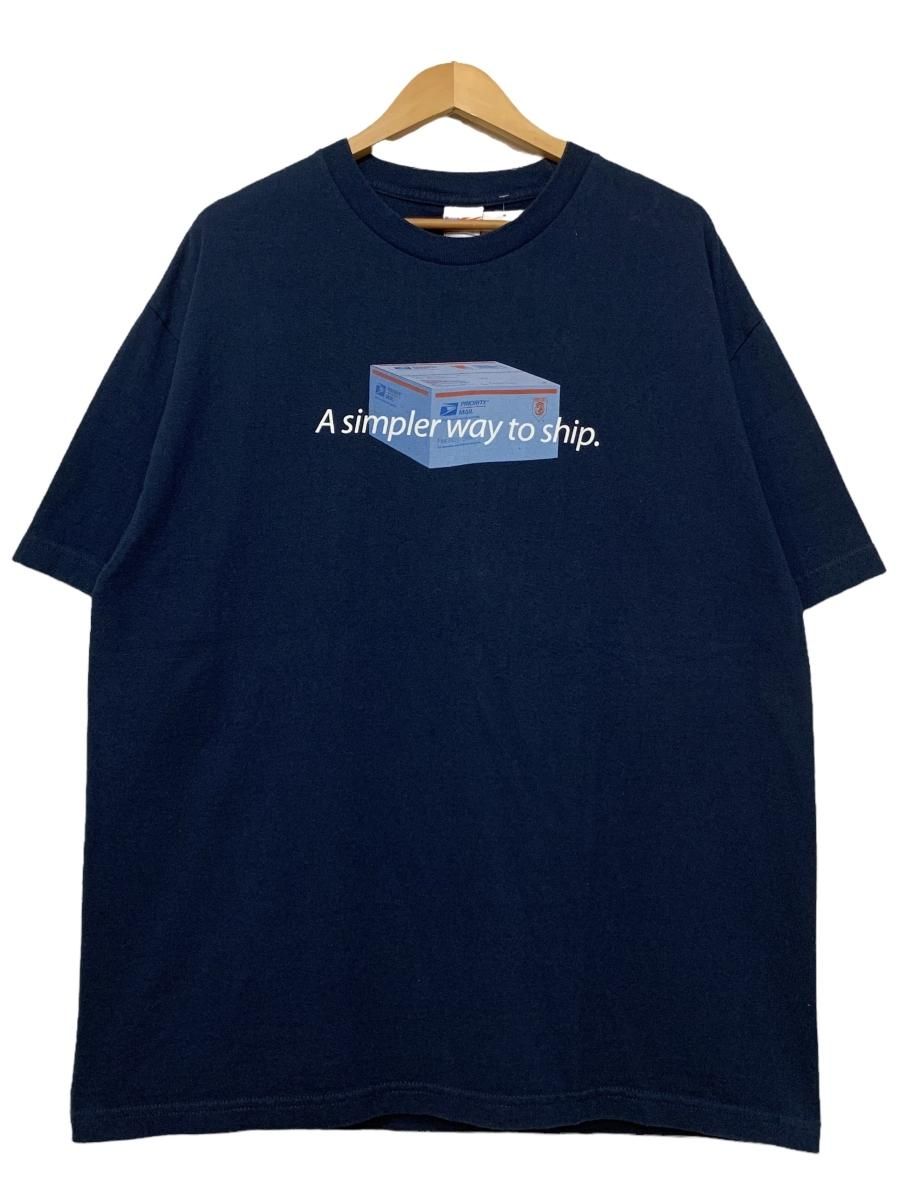 USA製 90s~00s USPS USA製 90s~00s USPS