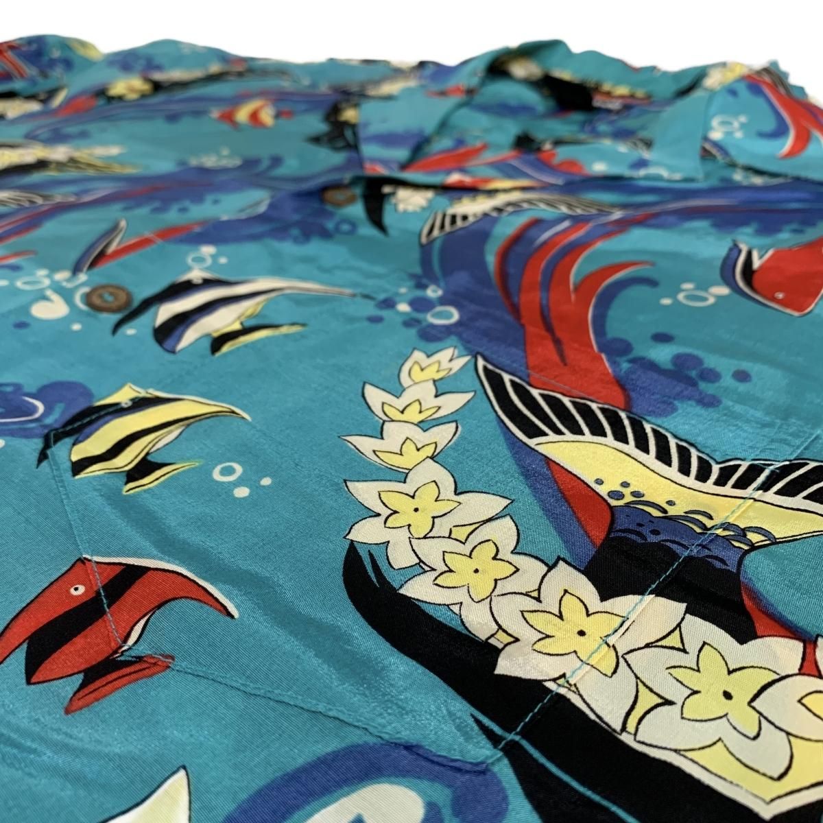 86年製 patagonia pataloha 86年製 patagonia pataloha