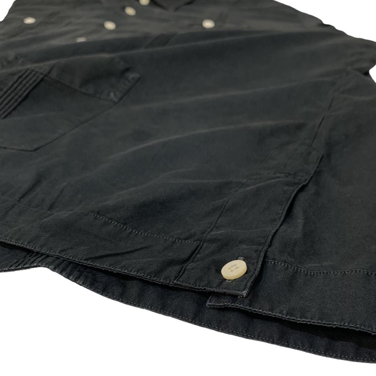 90s Polo Ralph Lauren 90s Polo Ralph Lauren