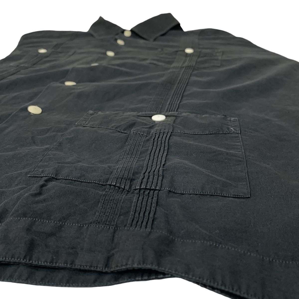 90s Polo Ralph Lauren 90s Polo Ralph Lauren