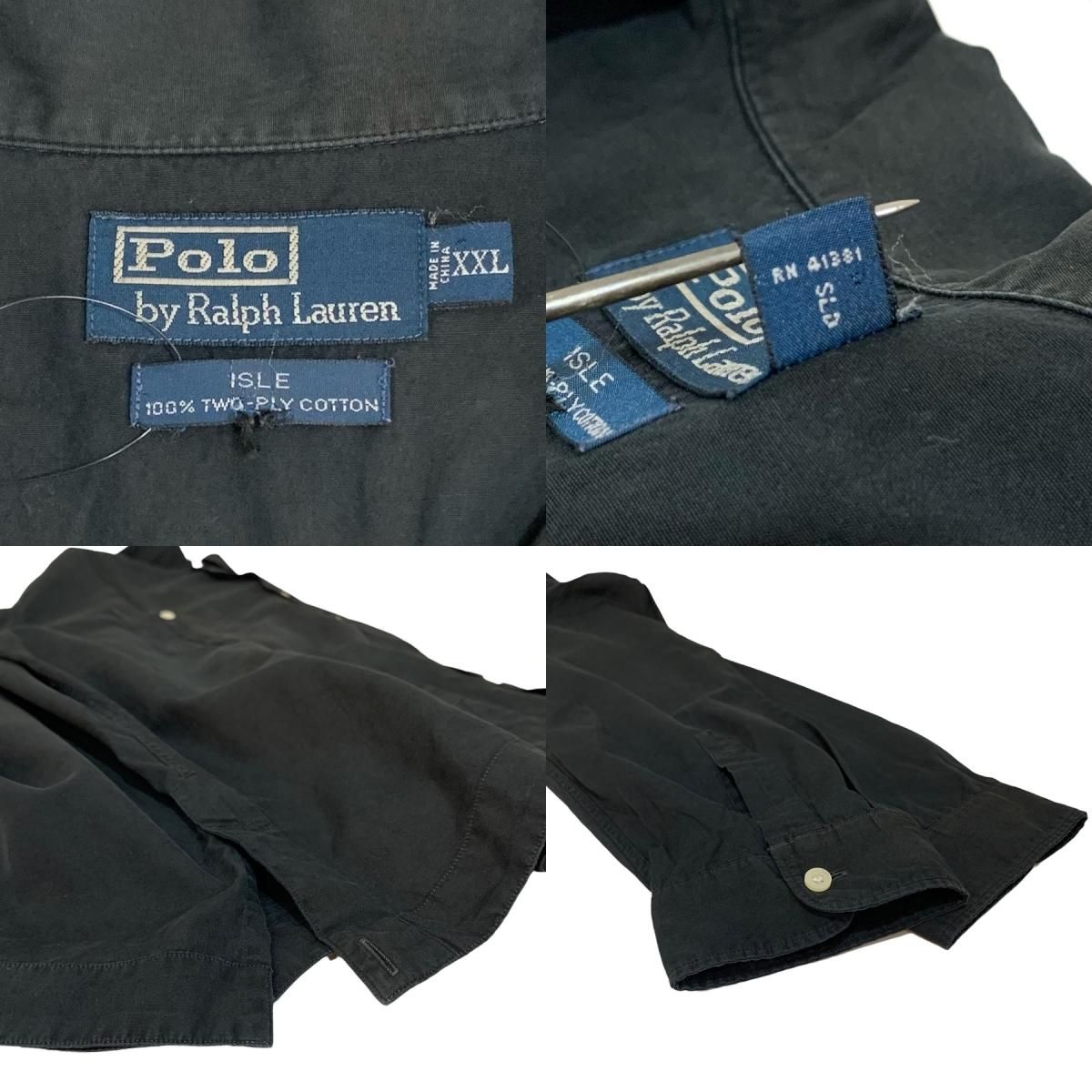 90s Polo Ralph Lauren 90s Polo Ralph Lauren