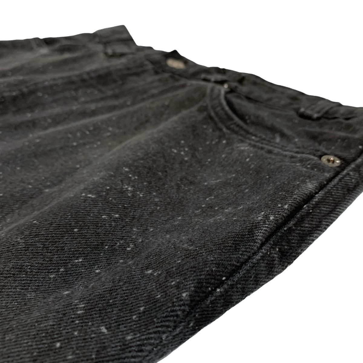 USA製 88年 Levi's 550 USA製 88年 Levi's 550