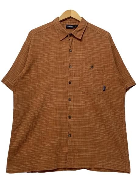 patagonia - NEWJOKE ONLINE STORE patagonia - NEWJOKE ONLINE STORE