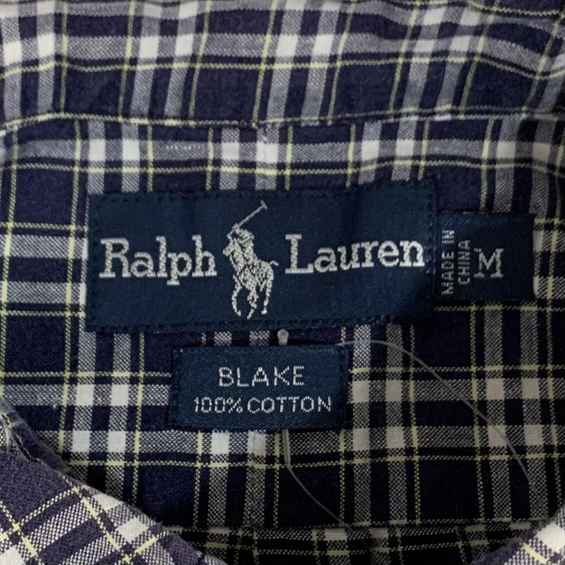 楽天市場】Polo Ralph Lauren 