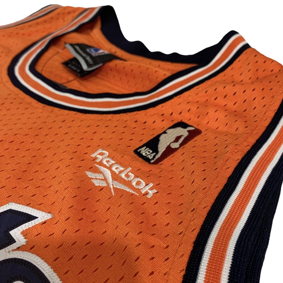 00s Reebok 
