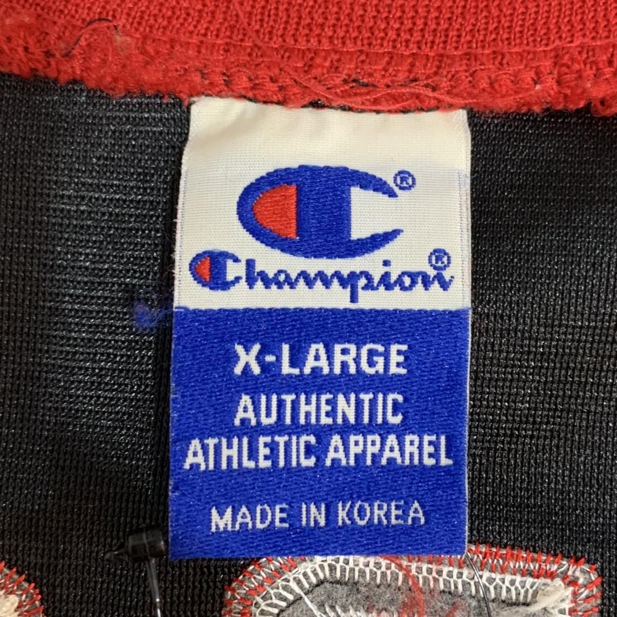 90s Champion 90s Champion