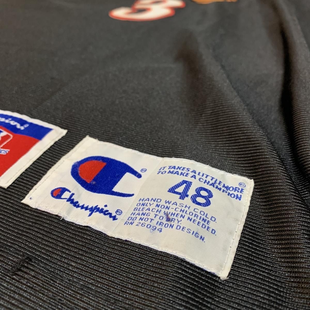 90s Champion 90s Champion