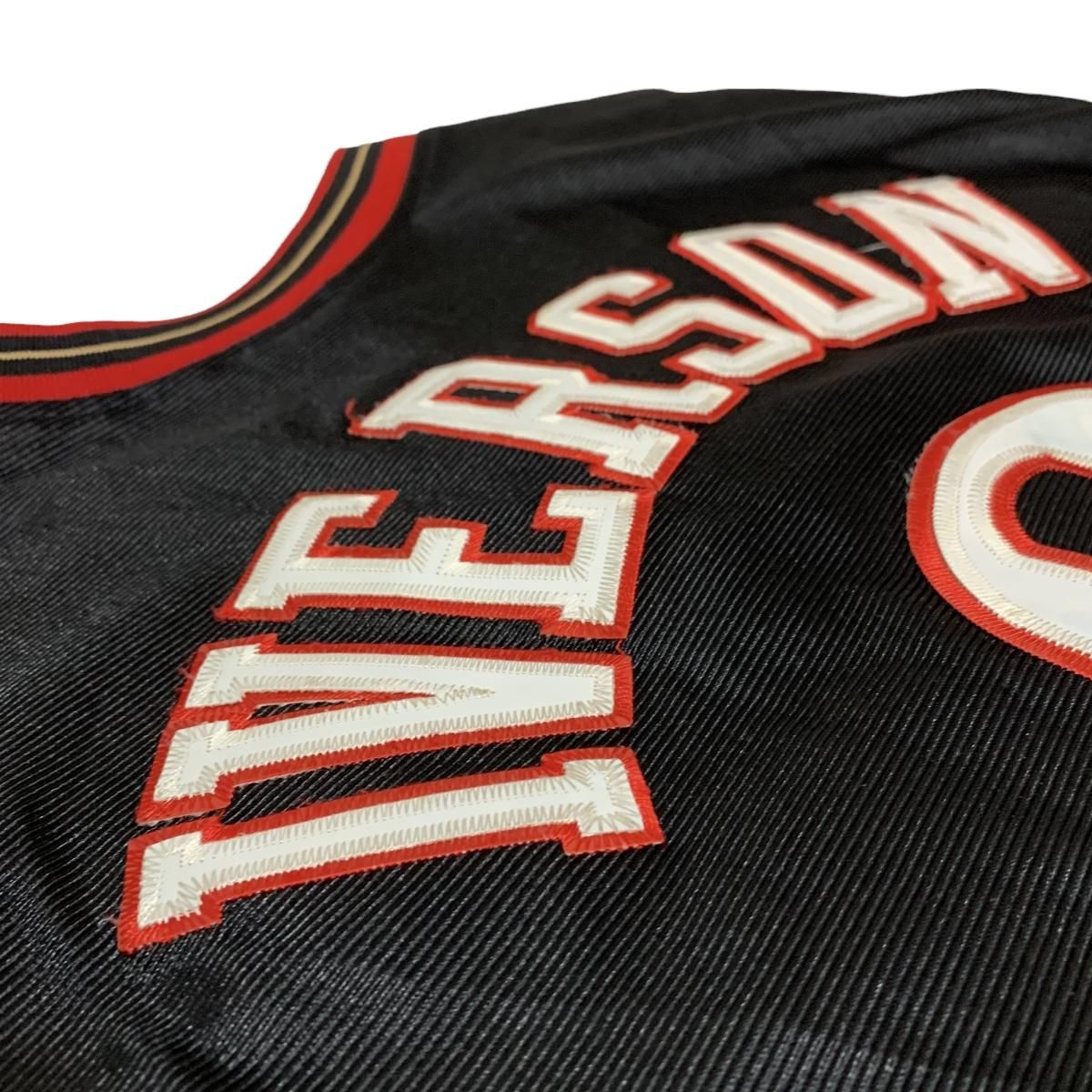 90s Champion 90s Champion