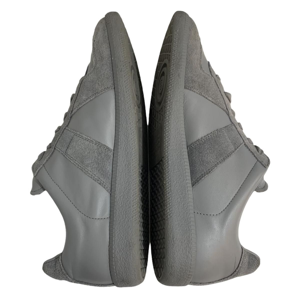 Maison Margiela Maison Margiela