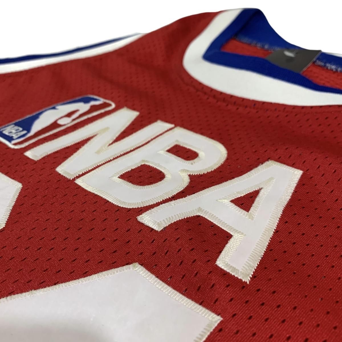 Mitchell & Ness Mitchell & Ness