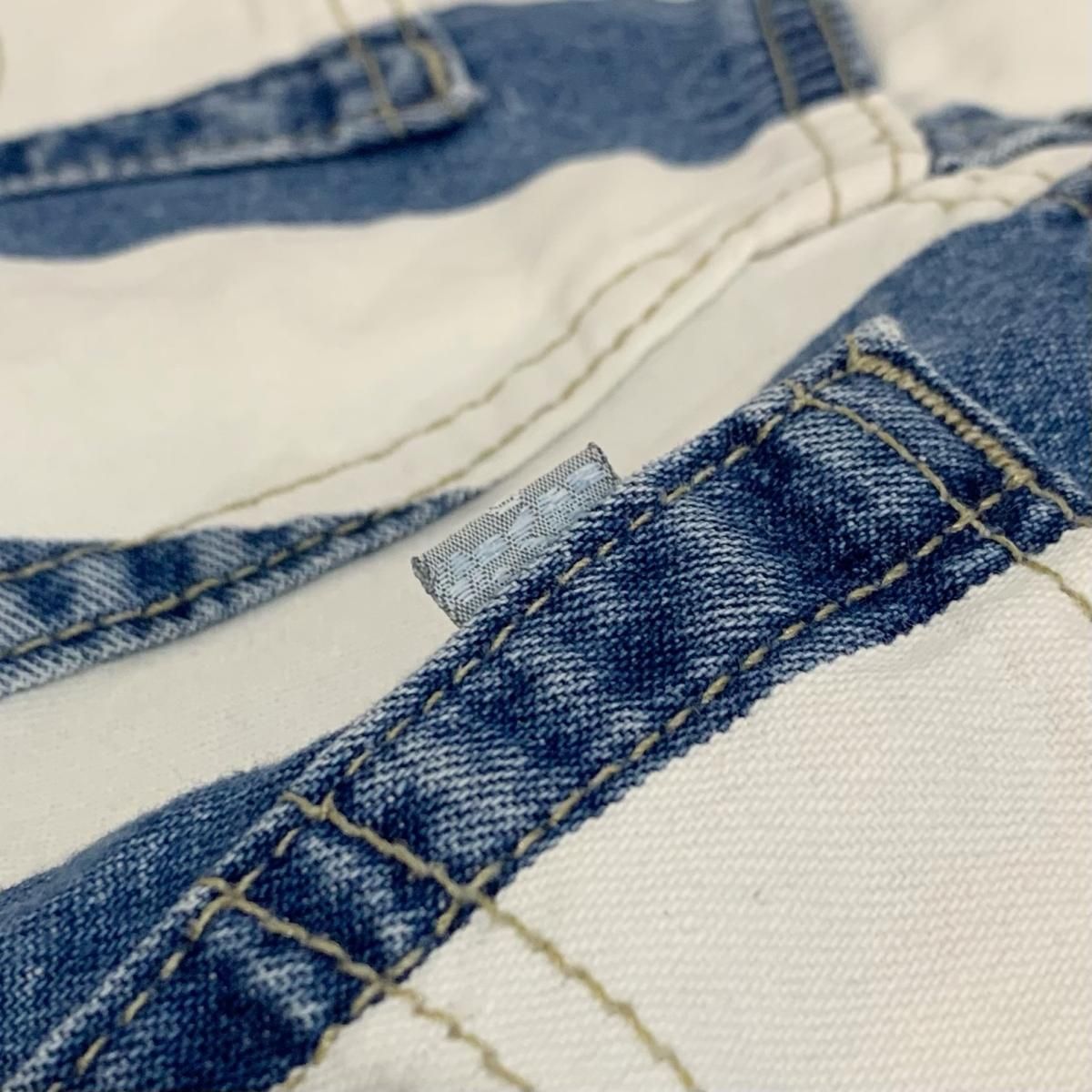 90s Levi's SilverTab 90s Levi's SilverTab