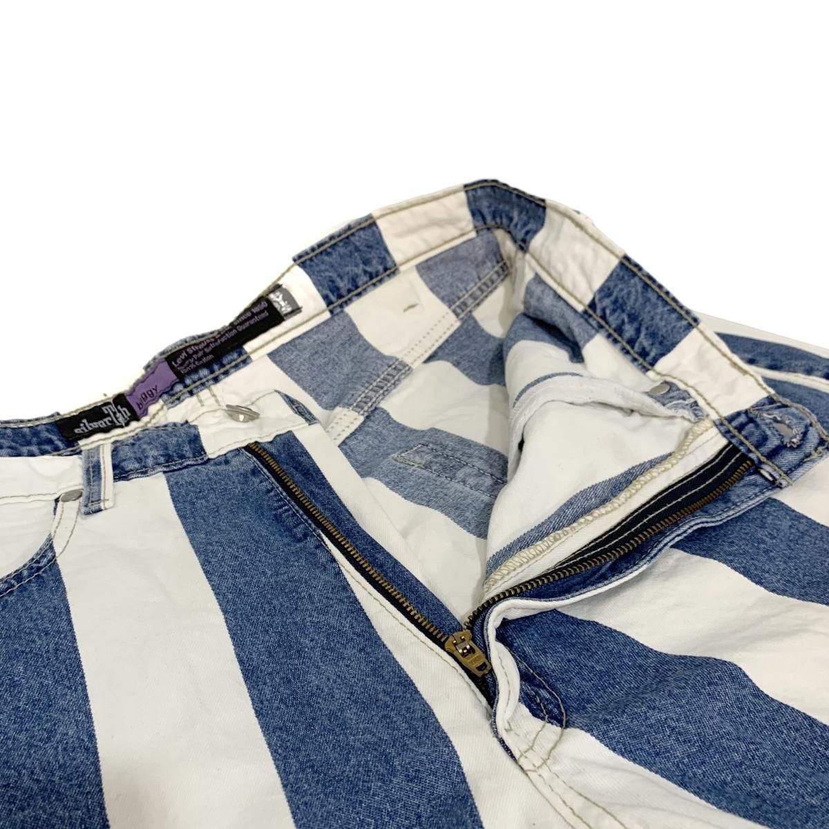 90s Levi's SilverTab 90s Levi's SilverTab