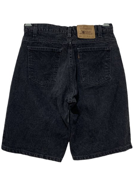 SHORTS - NEWJOKE ONLINE STORE