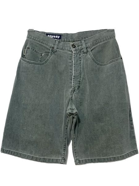 STUSSY - NEWJOKE ONLINE STORE STUSSY - NEWJOKE ONLINE STORE