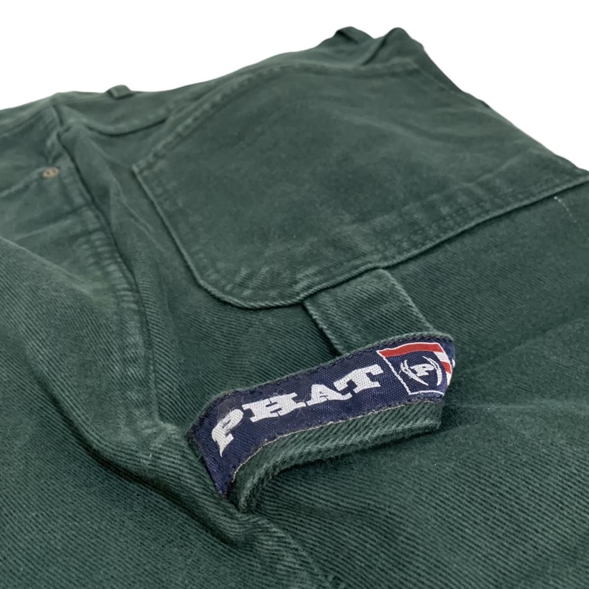 PHAT FARM 極太　ヒップホップ　ペインターデニムパンツ 楽天市場】phat farm（ズボン・パンツ｜メンズファッション）の通販