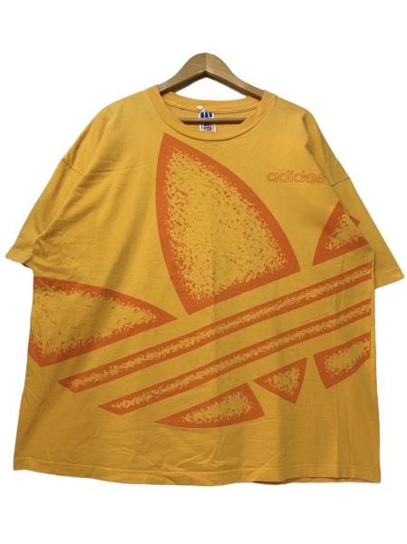 adidas - NEWJOKE ONLINE STORE adidas - NEWJOKE ONLINE STORE