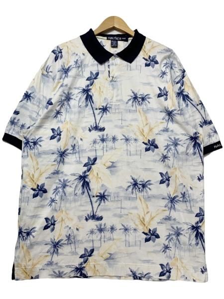 nautica - NEWJOKE ONLINE STORE nautica - NEWJOKE ONLINE STORE