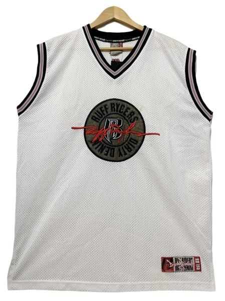 UNIFORM - NEWJOKE ONLINE STORE