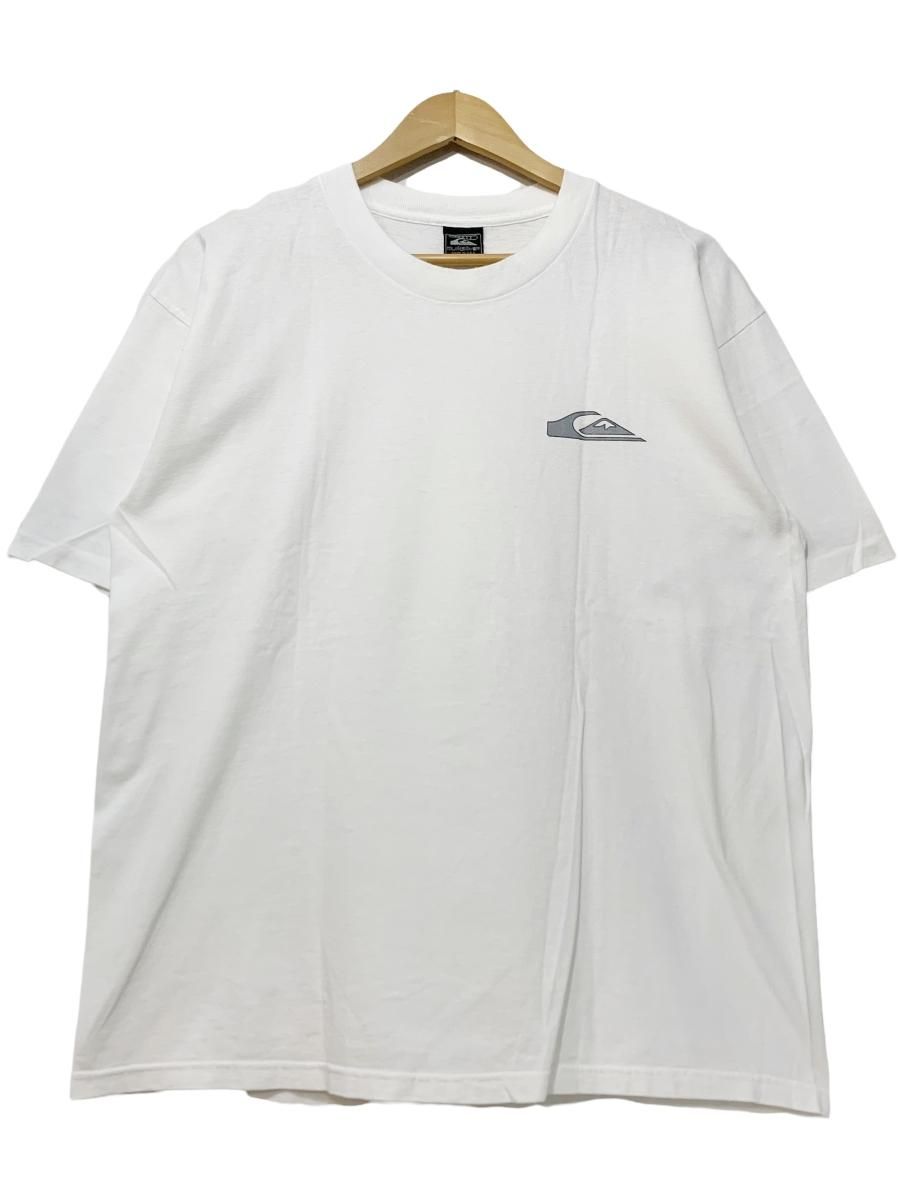 USA製 90s QUIKSILVER USA製 90s QUIKSILVER