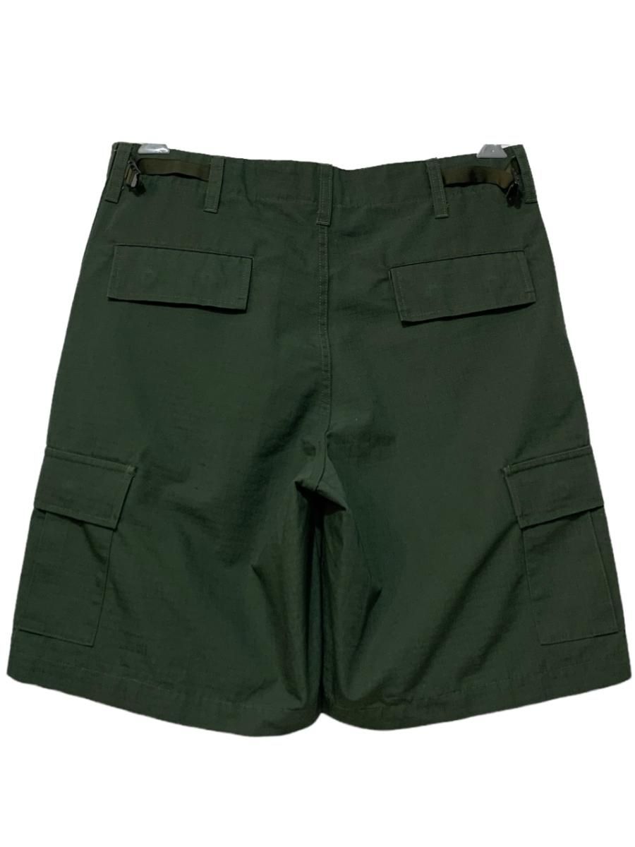 00s subware カーゴショーツ　リップストップ　裏原 00s subware カーゴショーツ リップストップ 裏原