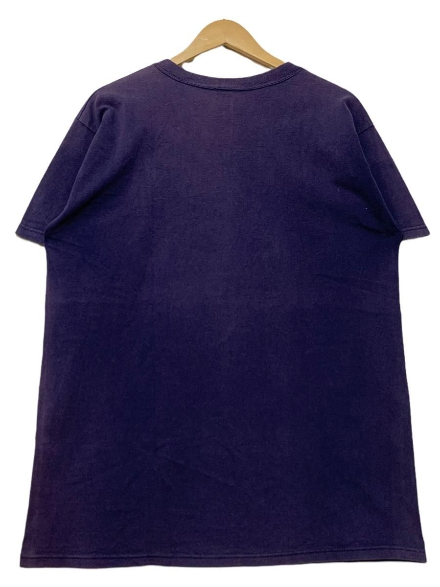 USA製 92年 RUSSELL ATHLETIC USA製 92年 RUSSELL ATHLETIC