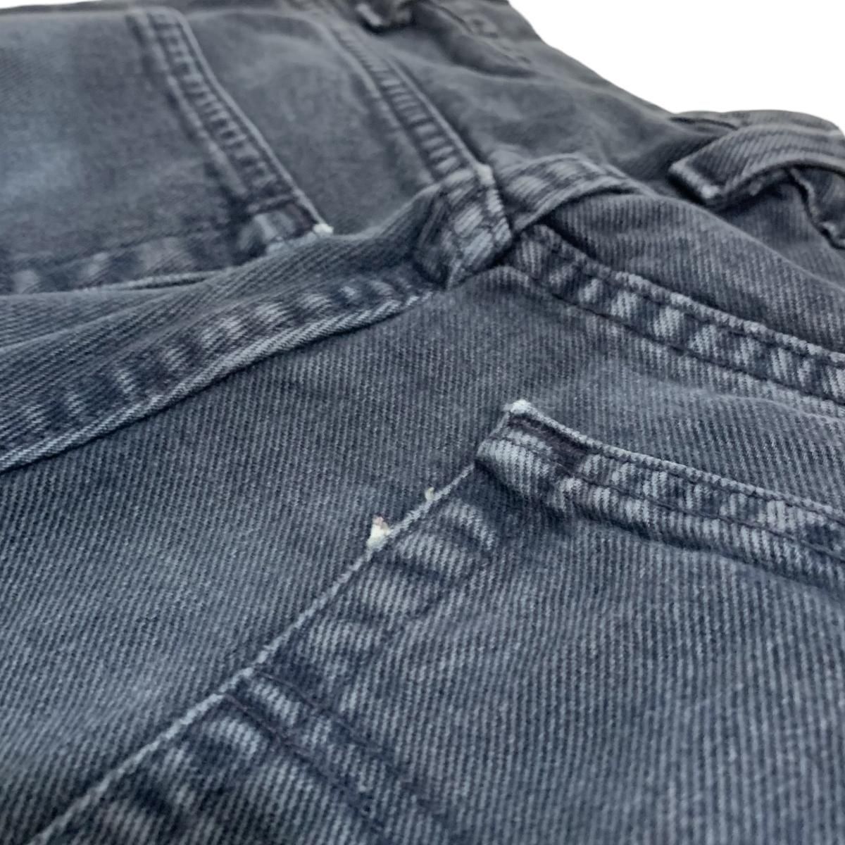 USA製 96年 Levi's SilverTab USA製 96年 Levi's SilverTab