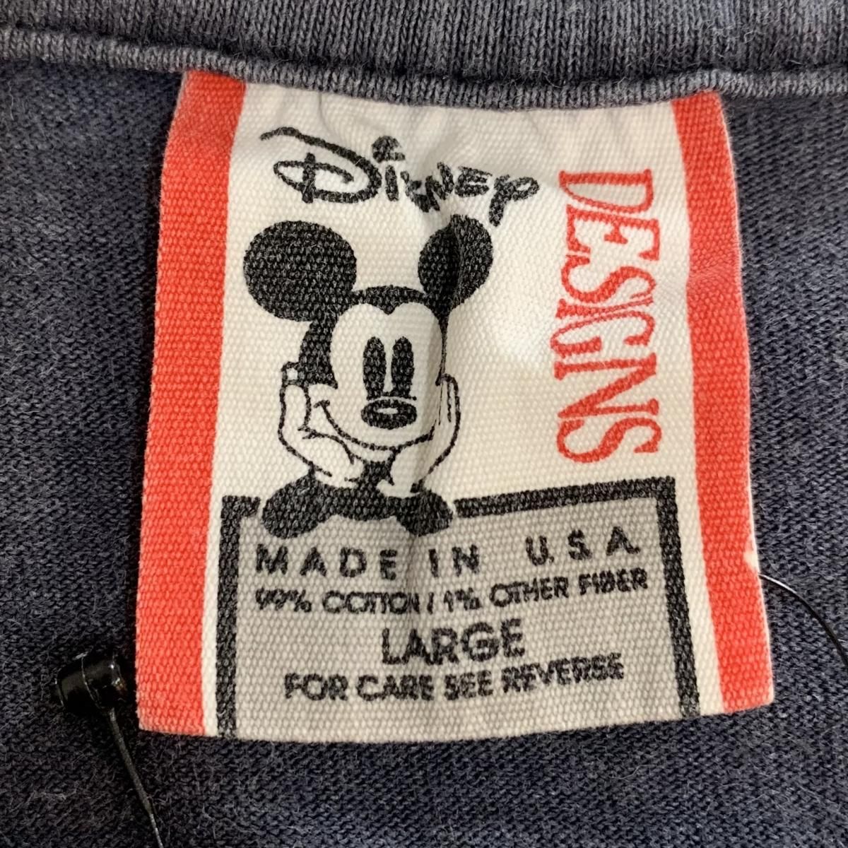 USA製 90s Disney USA製 90s Disney