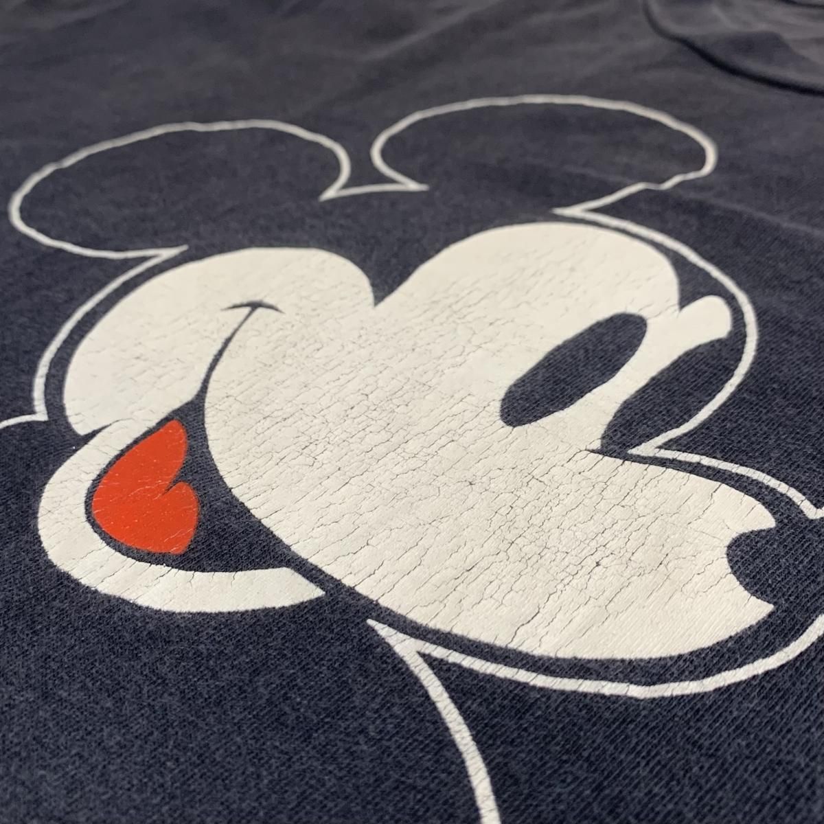 USA製 90s Disney USA製 90s Disney