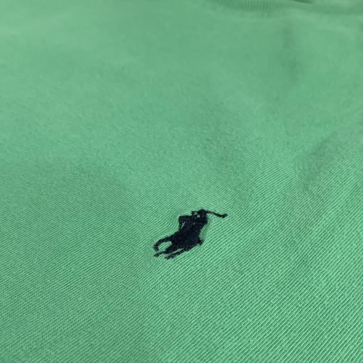 限定コレクション)Polo Ralph Lauren ヤンキースポロシャツ