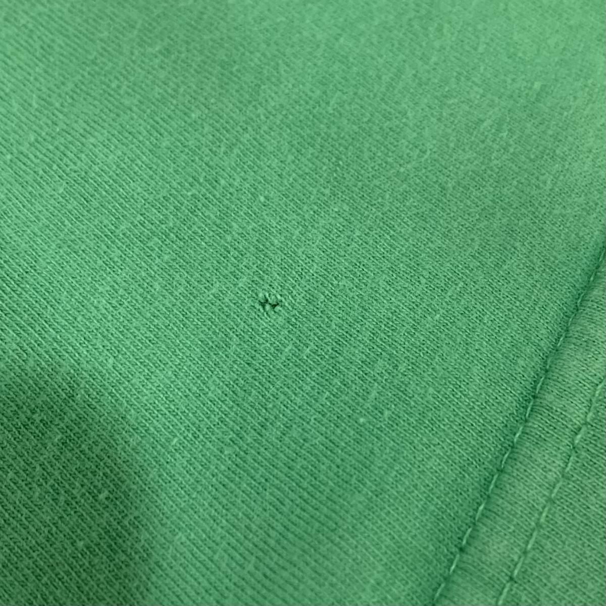 希少❣️シルクスクリーン299／300‼️サイン入り❣️NY購入‼️ポロラルフローレン❣️ POLO RALPH LAUREN（ポロ ラルフ ローレン）の「BillieEilish
