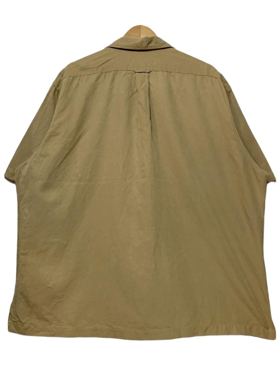90s Polo Ralph Lauren
