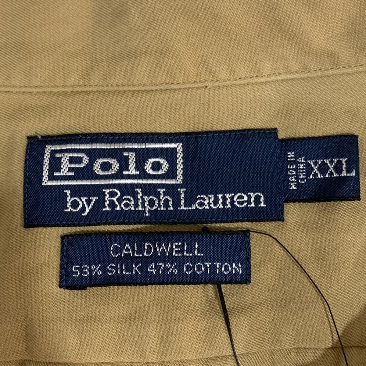 90s Polo Ralph Lauren 