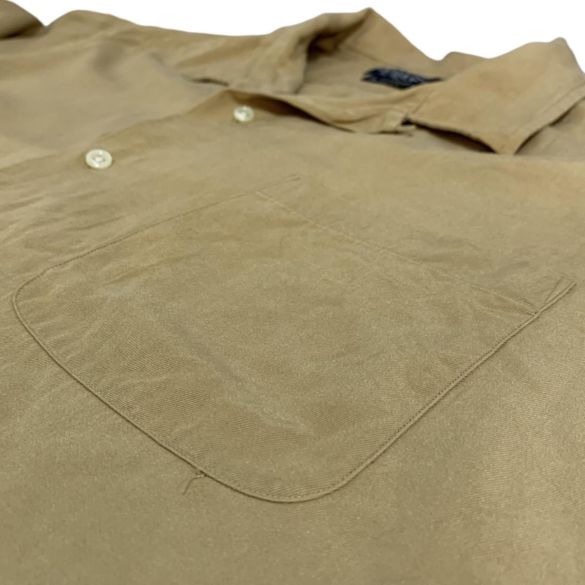 90s Polo Ralph Lauren 90s Polo Ralph Lauren
