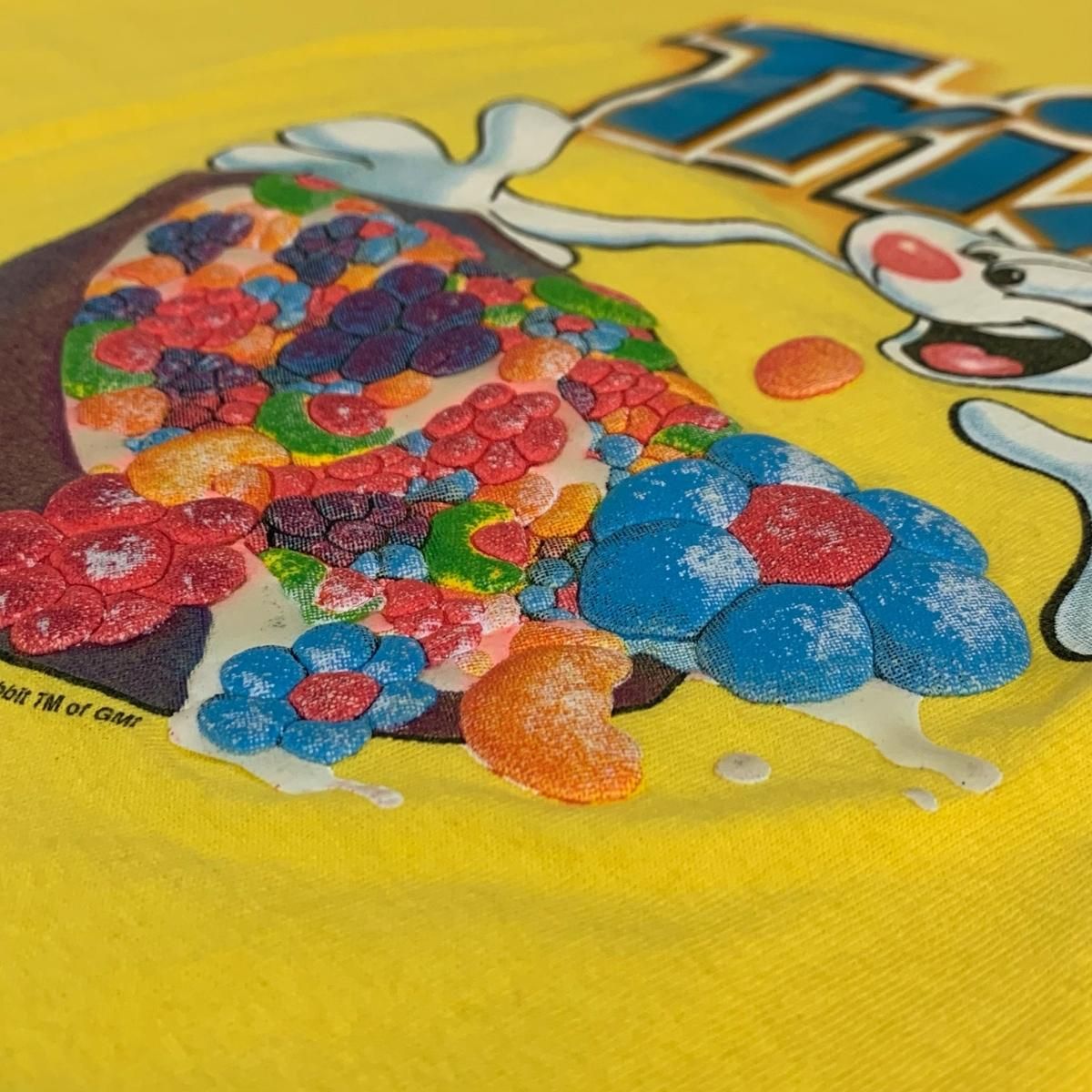 楽天市場】ヴィンテージ tシャツ イエローの通販