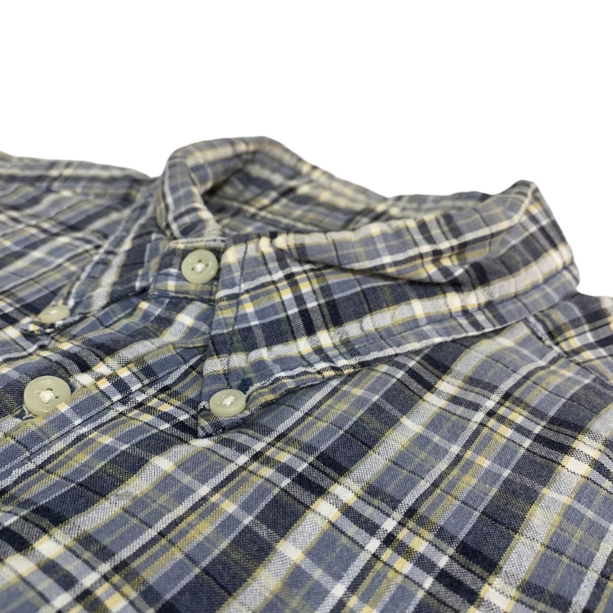 Polo Ralph Lauren Polo Ralph Lauren
