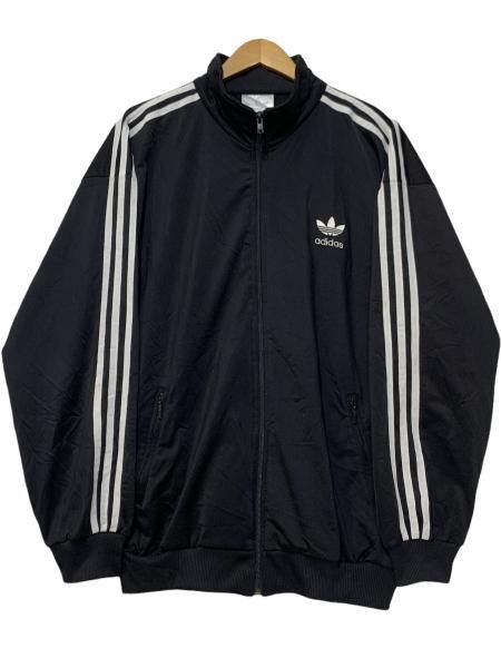 adidas - NEWJOKE ONLINE STORE