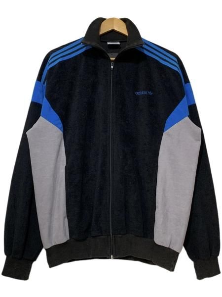 adidas - NEWJOKE ONLINE STORE