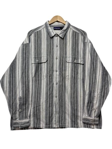 patagonia - NEWJOKE ONLINE STORE patagonia - NEWJOKE ONLINE STORE