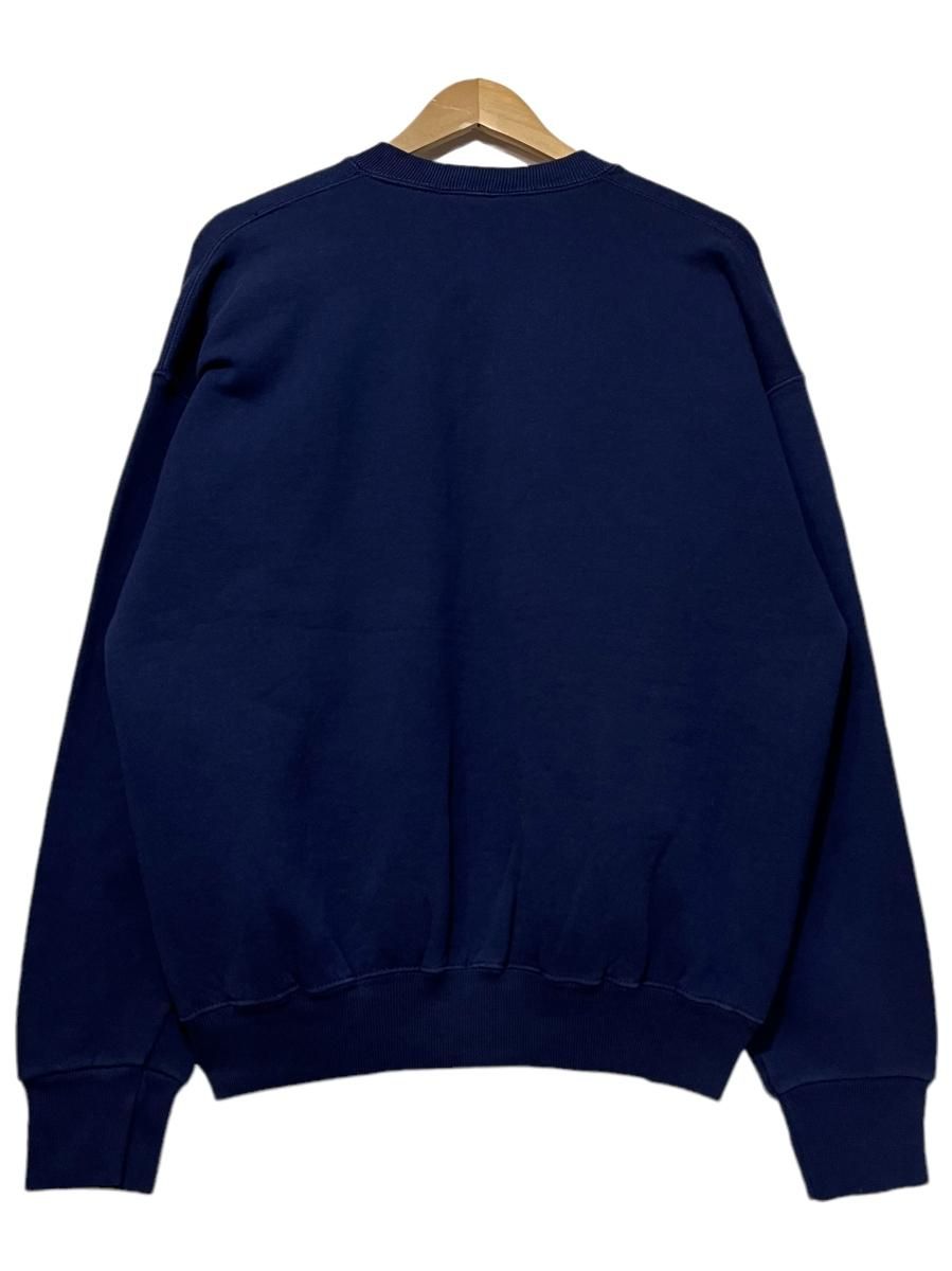 USA製 90s Lee 