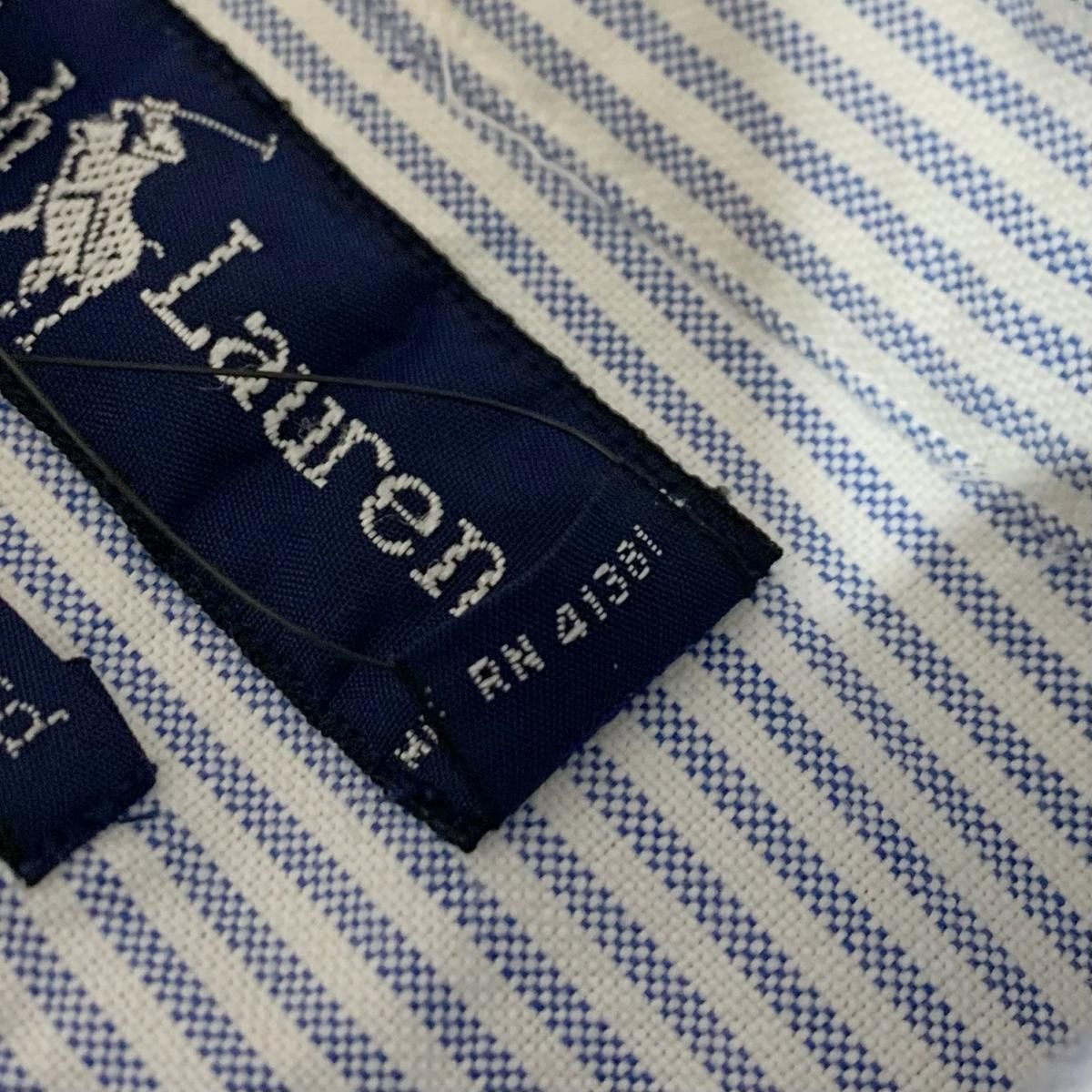 90s Polo Ralph Lauren 90s Polo Ralph Lauren