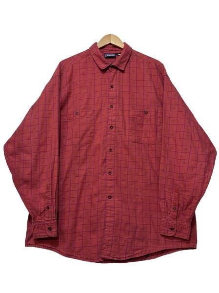 patagonia - NEWJOKE ONLINE STORE patagonia - NEWJOKE ONLINE STORE