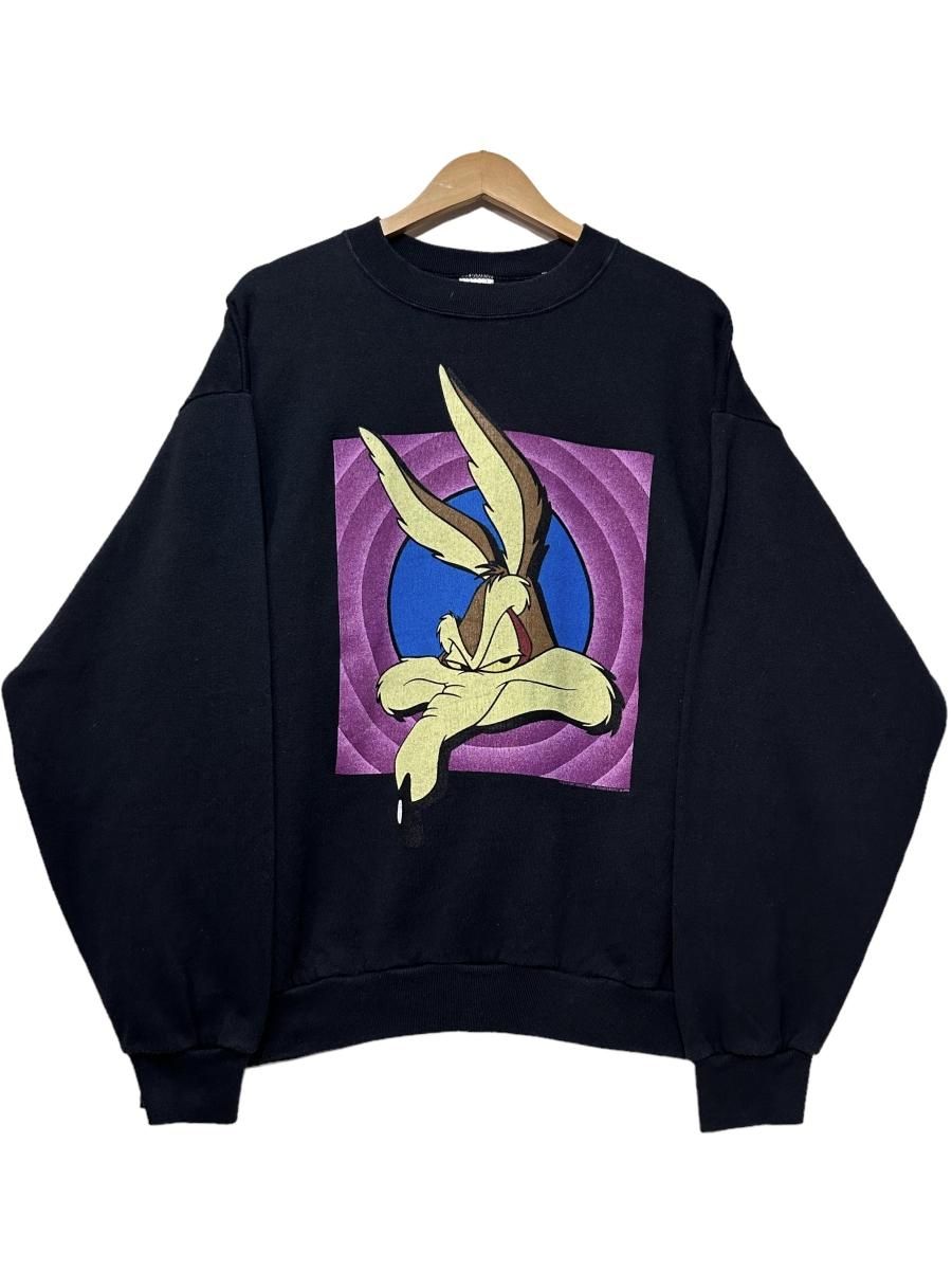 USA製 95年 LOONEY TUNES USA製 95年 LOONEY TUNES