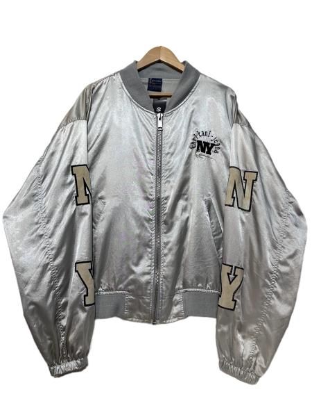 STADIUM JKT - NEWJOKE ONLINE STORE STADIUM JKT - NEWJOKE ONLINE STORE